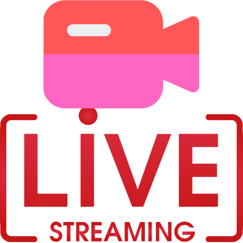 Gay Cam Websites